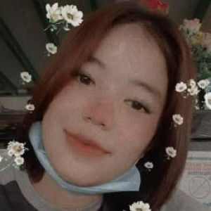 Sitinurul Haji profile icon