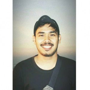 Muhamad Nurohman profile icon