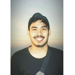 Muhamad Nurohman profile icon