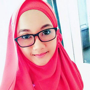 ʀᴀᴍᴏɴᴀ ʀᴀᴍʟᴀɴ profile icon