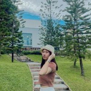 Pannatcha Dear profile icon