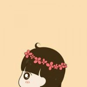 Mariam Duera-oh profile icon