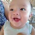 Rowena Lusterio Rellorata profile icon