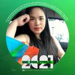 Geneveive C. Del Rosario profile icon