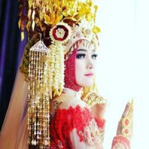 Listianah profile icon