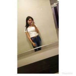 May'mini Zaza profile icon