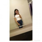 May'mini Zaza profile icon