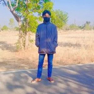 ยืน'งง ในดง'ม้า profile icon