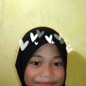 Lingga Rahmania profile icon