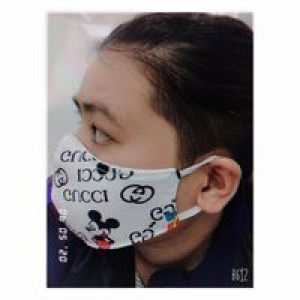 Sukruedee Thungpang Siangfung profile icon