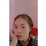ซี ปราง'ง profile icon