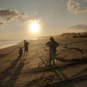 Nenden Apriliyani profile icon