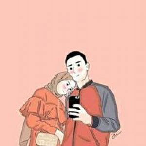 Rini afriyani profile icon