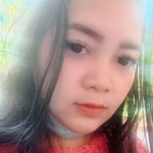 Alvirani Devi profile icon