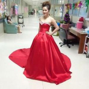 Yu Yupa Inthima profile icon