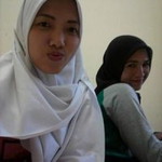 Tri Lestari profile icon