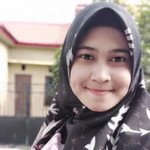 Ita Juwita profile icon