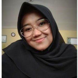 Kansha Amatullah profile icon