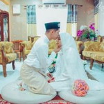Ziela Yusni profile icon