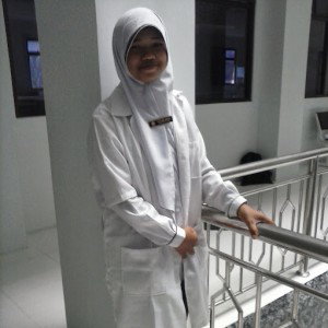 septiani suhadi profile icon