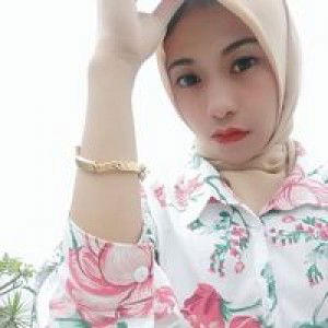 Diniatul Aliyah profile icon