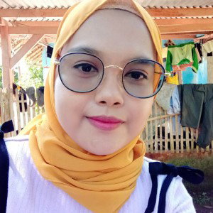 Yuli Rahmawati profile icon