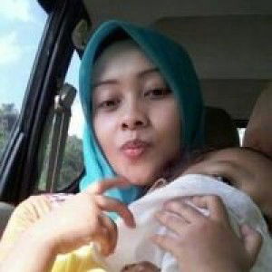 Erna Putri profile icon