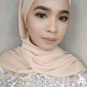 Seri Shazni profile icon