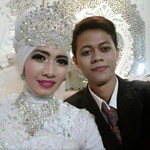Viki Islahi profile icon