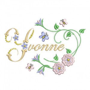 Vonnie Loh profile icon