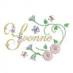 Vonnie Loh profile icon