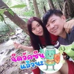J'Dapa Mewty profile icon
