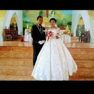 ANTONIA PILI profile icon