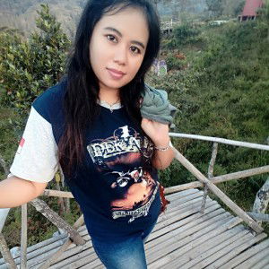 Gading TW profile icon