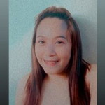 Dharlyn Tabin Dela Cruz profile icon