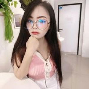 N'Namphueng Poomirat profile icon