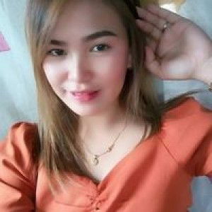 Дженнилин Нада profile icon