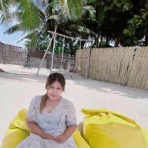 Runchana Chaihan profile icon