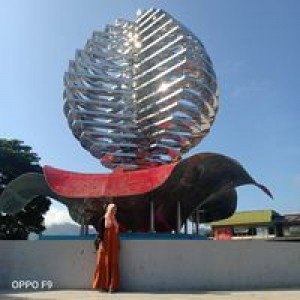 eka rosita profile icon