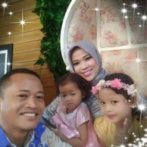 Eli Liana profile icon