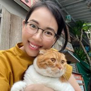 Immy Wipawee profile icon