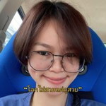 น้ำ หวาน profile icon