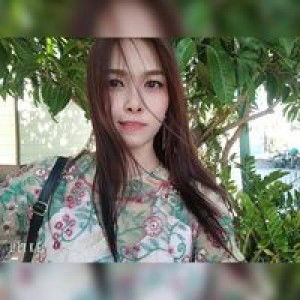 Rotmal Patcharee profile icon