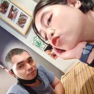 ยิ้ม หวาน profile icon