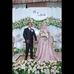 Almartha profile icon