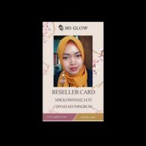 Deeyach Ayuck profile icon