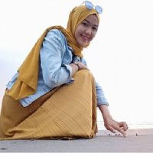 Elfiana Olshoop profile icon