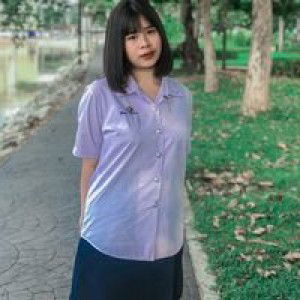 อะ' อ้าว'ว profile icon