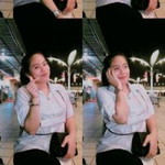 Riska Safitri profile icon