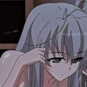 เสาวภ ชูชีพ profile icon